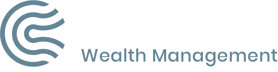 Cardan Wealth Management Logo